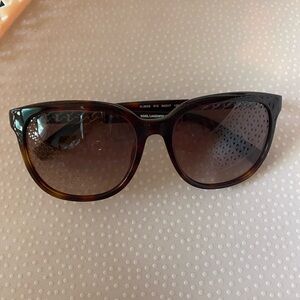 Karl Lagerfeld KL862S